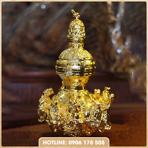 Mặt trống đồng